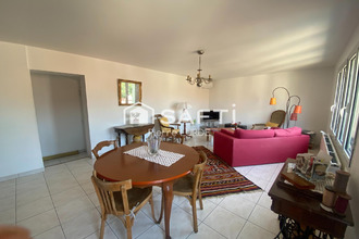 achat appartement mtauban 82000
