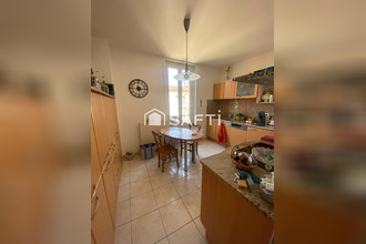 achat appartement mtauban 82000
