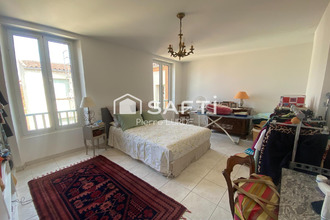 achat appartement mtauban 82000