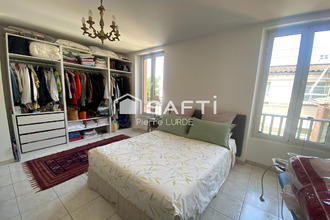 achat appartement mtauban 82000