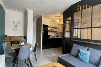 achat appartement mtauban 82000