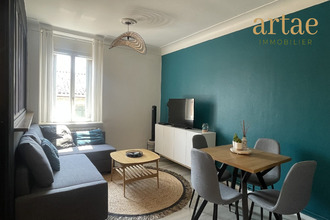 achat appartement mtauban 82000