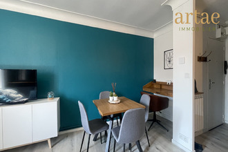 achat appartement mtauban 82000