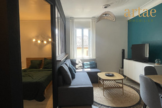 achat appartement mtauban 82000