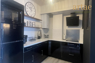 achat appartement mtauban 82000
