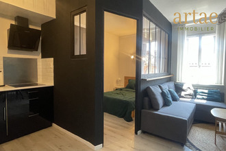 achat appartement mtauban 82000