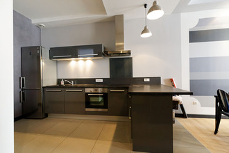 achat appartement mtauban 82000