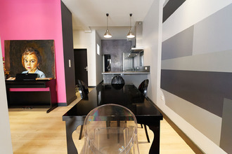 achat appartement mtauban 82000