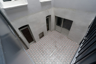 achat appartement mtauban 82000