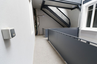 achat appartement mtauban 82000