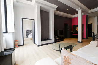 achat appartement mtauban 82000