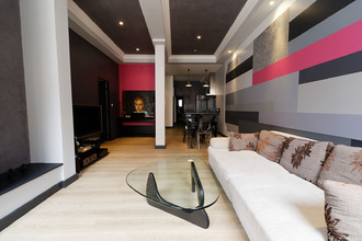 achat appartement mtauban 82000