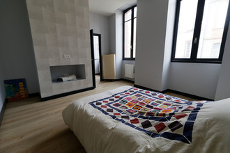 achat appartement mtauban 82000