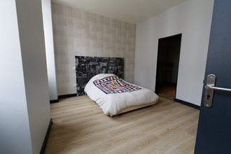 achat appartement mtauban 82000