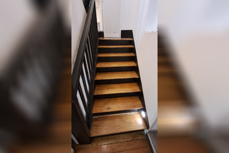 achat appartement mtauban 82000