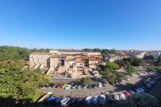 achat appartement mtauban 82000
