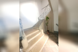 achat appartement mtauban 82000