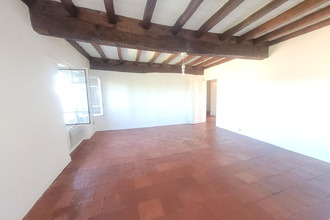 achat appartement mtauban 82000