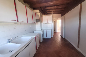 achat appartement mtauban 82000