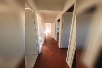 achat appartement mtauban 82000