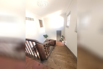 achat appartement mtauban 82000
