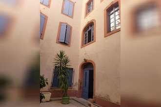 achat appartement mtauban 82000