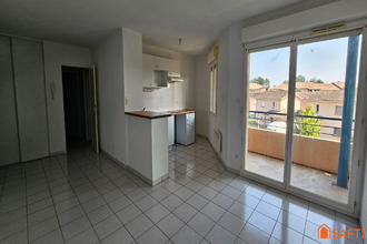 achat appartement mtauban 82000