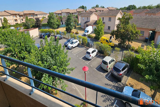 achat appartement mtauban 82000