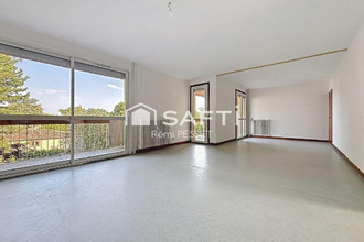 achat appartement mtauban 82000