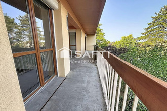 achat appartement mtauban 82000