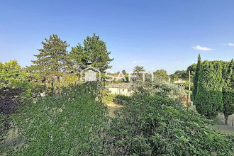 achat appartement mtauban 82000