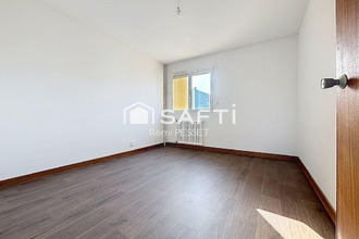 achat appartement mtauban 82000