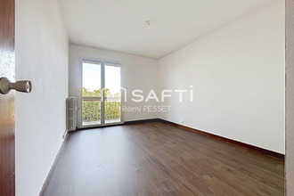 achat appartement mtauban 82000