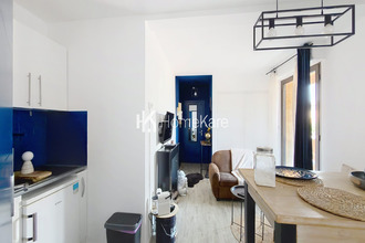 achat appartement mtauban 82000