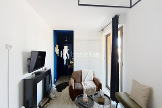 achat appartement mtauban 82000