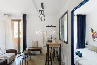 achat appartement mtauban 82000