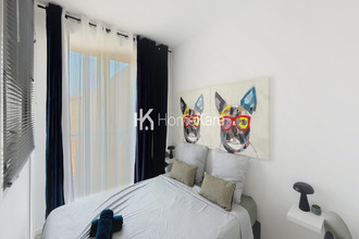 achat appartement mtauban 82000