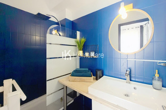achat appartement mtauban 82000