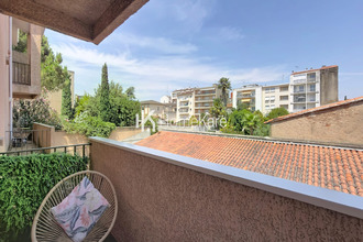 achat appartement mtauban 82000