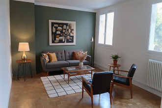 achat appartement mtauban 82000
