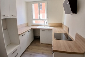 achat appartement mtauban 82000