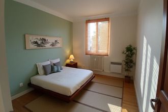 achat appartement mtauban 82000