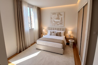 achat appartement mtauban 82000