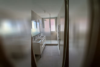 achat appartement mtauban 82000