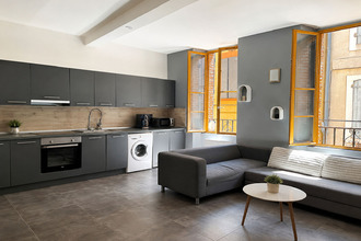 achat appartement mtauban 82000