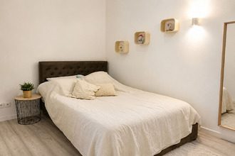 achat appartement mtauban 82000