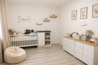 achat appartement mtauban 82000