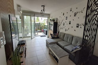 achat appartement mtauban 82000