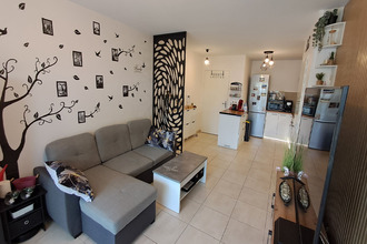 achat appartement mtauban 82000