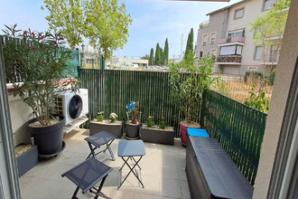achat appartement mtauban 82000